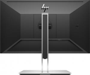 Monitor HP E24q G4 (9VG12AA) 5