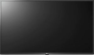 Monitor LG 50UL3G-B 2