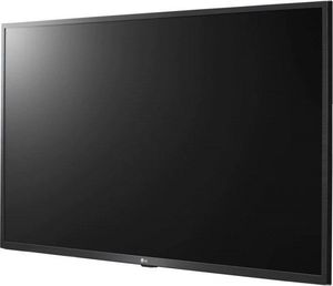 Monitor LG 50UL3G-B 3