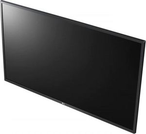 Monitor LG 50UL3G-B 5
