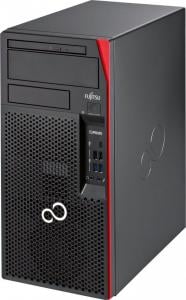 Komputer Fujitsu Esprimo P958, Core i5-9500, 8 GB, Intel HD Graphics 630, 512 GB M.2 PCIe Windows 10 Pro 1