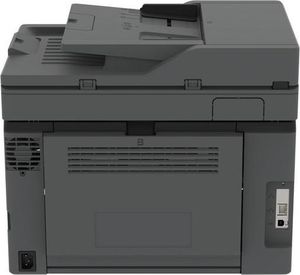 Urządzenie wielofunkcyjne Lexmark MC3426adw (40N9460) 2