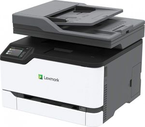 Urządzenie wielofunkcyjne Lexmark MC3426adw (40N9460) 3