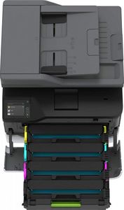 Urządzenie wielofunkcyjne Lexmark MC3426adw (40N9460) 5