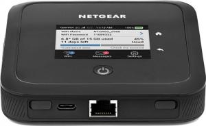 Router NETGEAR Nighthawk M5 (MR5200-100EUS) 2