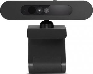Kamera internetowa Lenovo 500 (4XC0V13599) 2