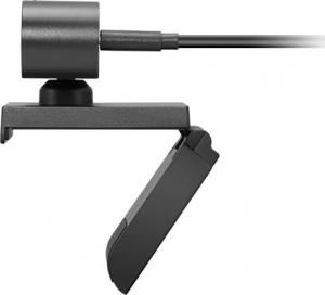 Kamera internetowa Lenovo 500 (4XC0V13599) 3