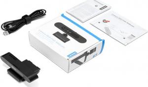 Kamera internetowa Lenovo 500 (4XC0V13599) 6