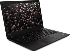 Laptop Lenovo ThinkPad P14s G1 (20Y1000BPB) 2
