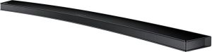 Soundbar Samsung HW-J8500 1