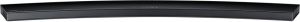 Soundbar Samsung HW-J8500 2