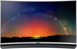 Soundbar Samsung HW-J8500 3