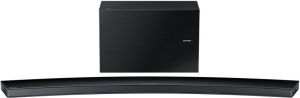 Soundbar Samsung HW-J8500 4