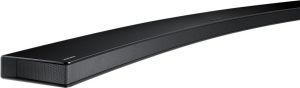 Soundbar Samsung HW-J8500 5