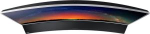 Soundbar Samsung HW-J8500 6