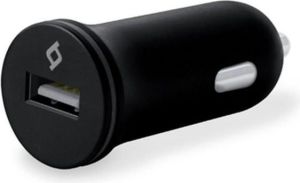 Ładowarka TTEC do iPhone - (TUSBINCARCHARGER_1A) 1