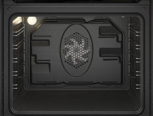 Piekarnik Beko BIE24301B 3