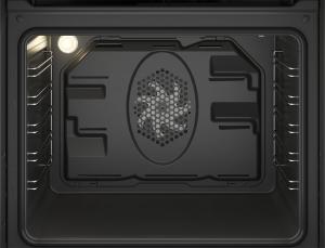 Piekarnik Beko BIE24301W 2