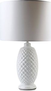 Lampa stołowa Affek Design DIAMOND Lampa H:54cm uniwersalny 1