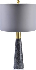 Lampa stołowa Affek Design CHIARA Lampa 38xH70cm uniwersalny 1