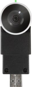 Kamera internetowa Poly EagleEye Mini 2