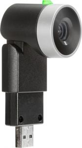 Kamera internetowa Poly EagleEye Mini 3