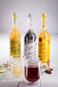 Judge Filiżanki Termiczne 2 szt Podwójne Ścianki do Latte Kawy Gorącej Czekolady Judge 275 ml uniwersalny 3