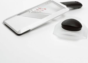 Oxo Krajalnica z regulacją grubości Good Grips 2