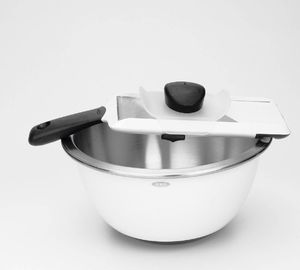 Oxo Krajalnica z regulacją grubości Good Grips 3