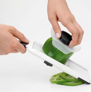 Oxo Krajalnica z regulacją grubości Good Grips 4