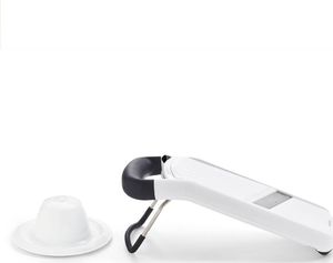 Oxo Krajalnica mandolina SIMPLE - Good Grips 3
