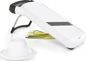 Oxo Krajalnica mandolina SIMPLE - Good Grips 5