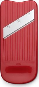 Oxo Zestaw tarek i spiralizer - Good Grips 11