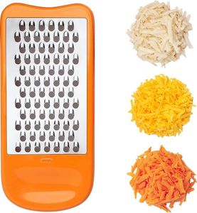 Oxo Zestaw tarek i spiralizer - Good Grips 13