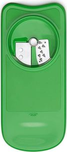 Oxo Zestaw tarek i spiralizer - Good Grips 8