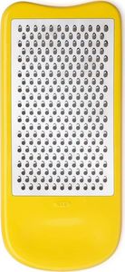 Oxo Zestaw tarek i spiralizer - Good Grips 9