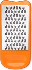 Oxo Zestaw tarek i spiralizer - Good Grips 10