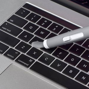 Oxo Czyścik Good Grips/OXO do czyszczenia aparatów, kamer i plastików 1 szt. 3