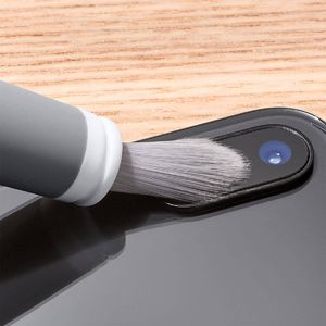 Oxo Czyścik Good Grips/OXO do czyszczenia aparatów, kamer i plastików 1 szt. 5