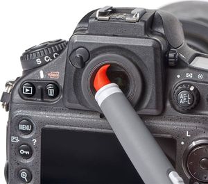 Oxo Czyścik Good Grips/OXO do czyszczenia aparatów, kamer i plastików 1 szt. 6