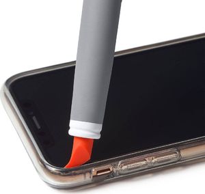 Oxo Czyścik Good Grips/OXO do czyszczenia aparatów, kamer i plastików 1 szt. 7