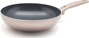Patelnia Greenpan wok 28cm 1