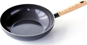 Patelnia GreenChef wok 28cm 1