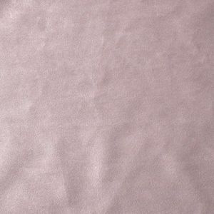 Eurofirany Zasłona Dekoracyjna Velvet Rosa Puder 135x270 14