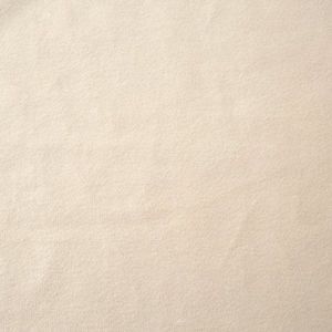 Eurofirany Zasłona Dekoracyjna Velvet Rosa Beż 140x250 15