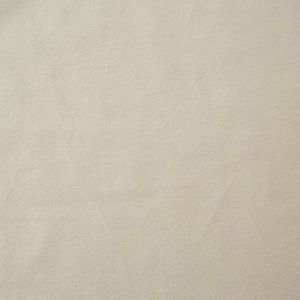 Eurofirany Zasłona Dekoracyjna Velvet Rosa Beż 140x250 5