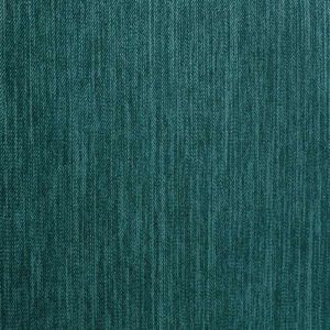 Eurofirany Zasłona Dekoracyjna Euro Rossie C. Zieleń 135x250 4