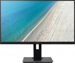 Monitor Acer BL280Kbmiiprx (UM.PB0EE.009) 1