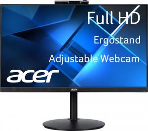 Monitor Acer CB242YDbmiprcx (UM.QB2EE.D01) 1