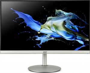 Monitor Acer CBL272Usmiiprx (UM.HB2EE.025) 1